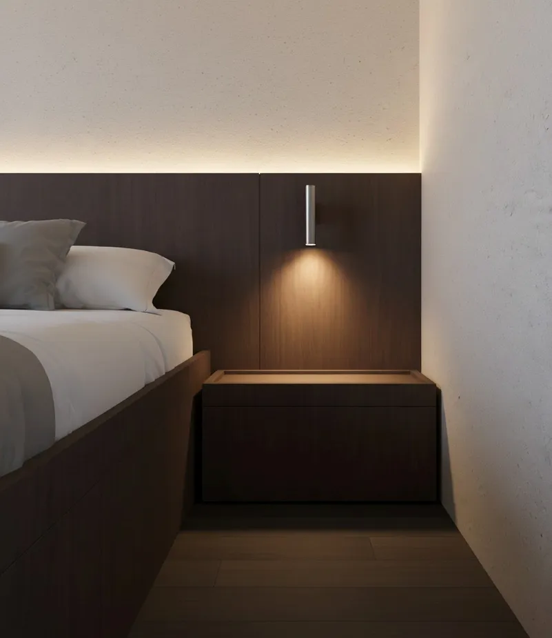 Departamento G T Belgrano — 5