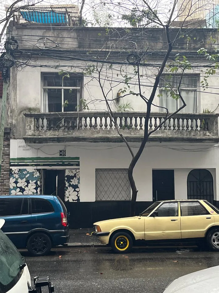 Departamento G T Belgrano — 7