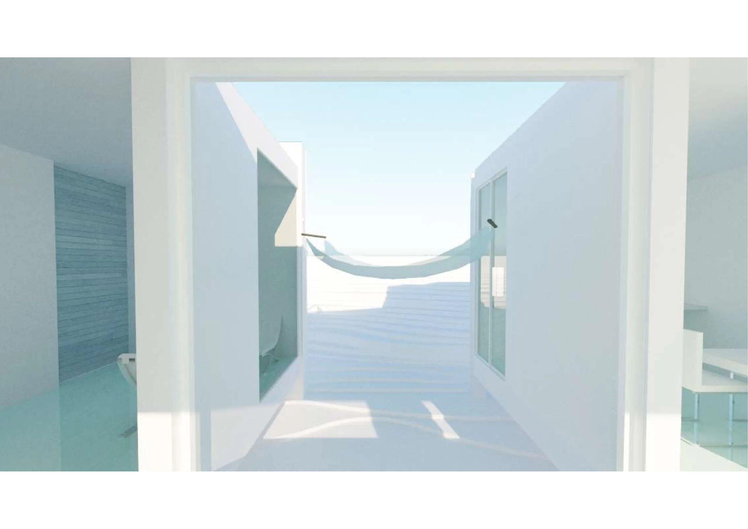 Vivienda Sobrinas - Murcia, España — 7